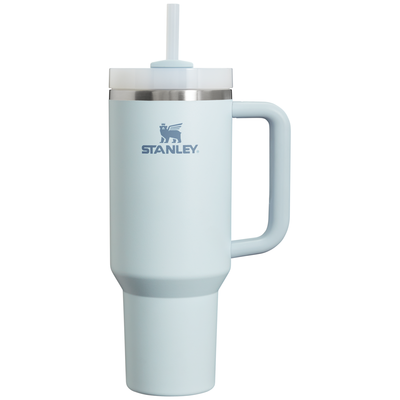 The Quencher H2.0 Flowstate™ Tumbler  | Stanley Create D332L