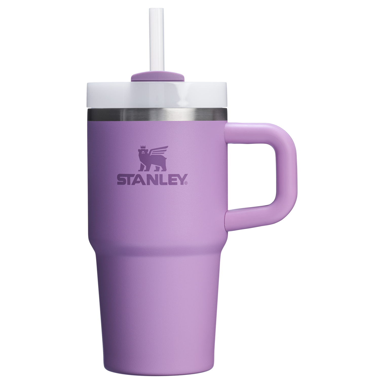 The Quencher H2.O Flowstate™ Tumbler D069R