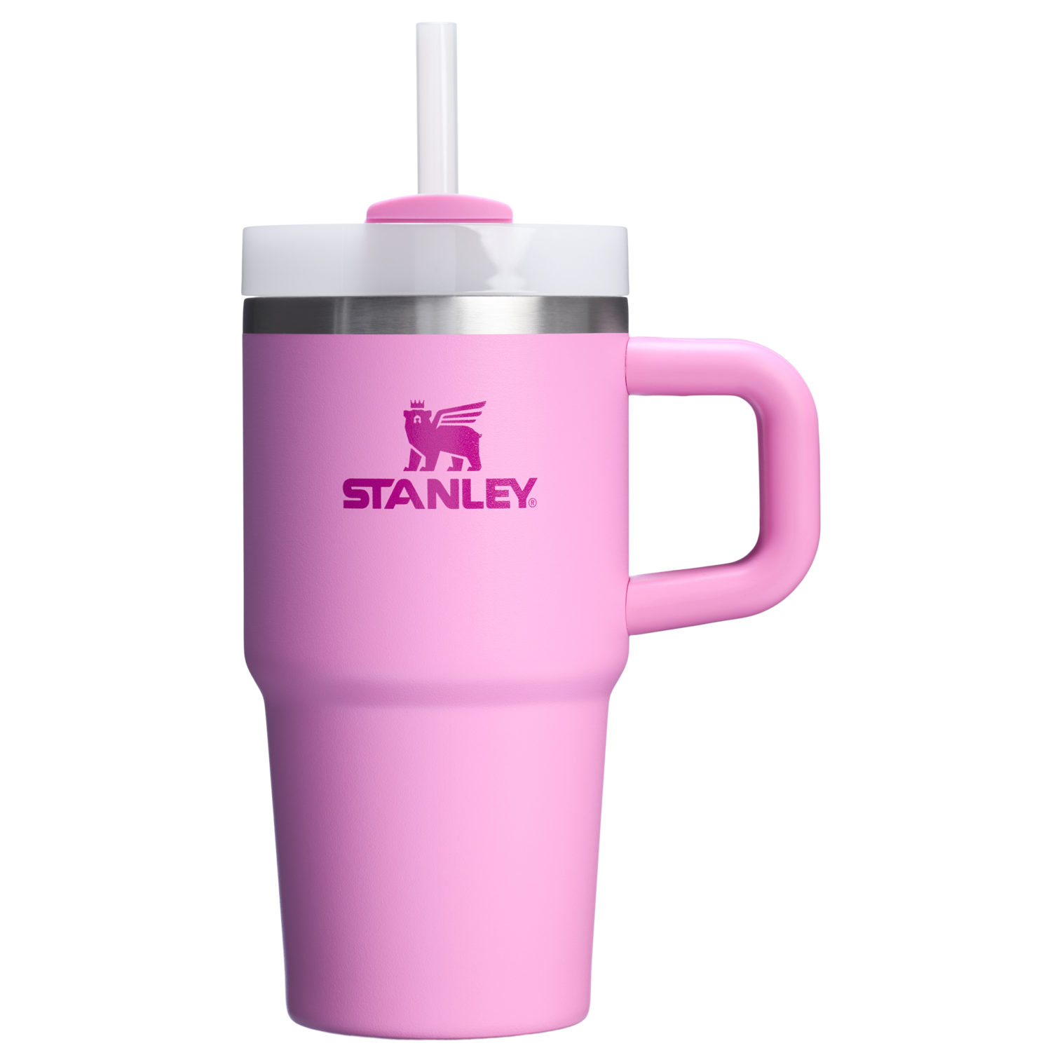 The Quencher H2.O Flowstate™ Tumbler | Stanley Create D274S