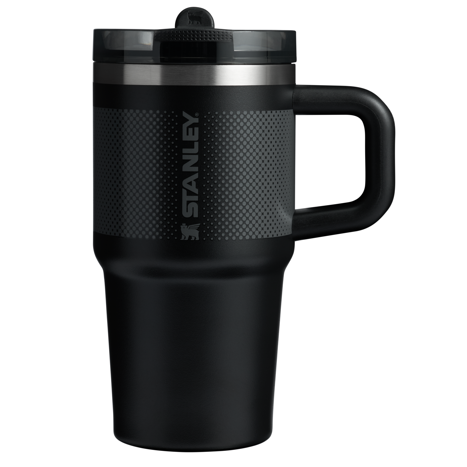 The Quencher ProTour Flip Straw Tumbler | Stanley Create D303S