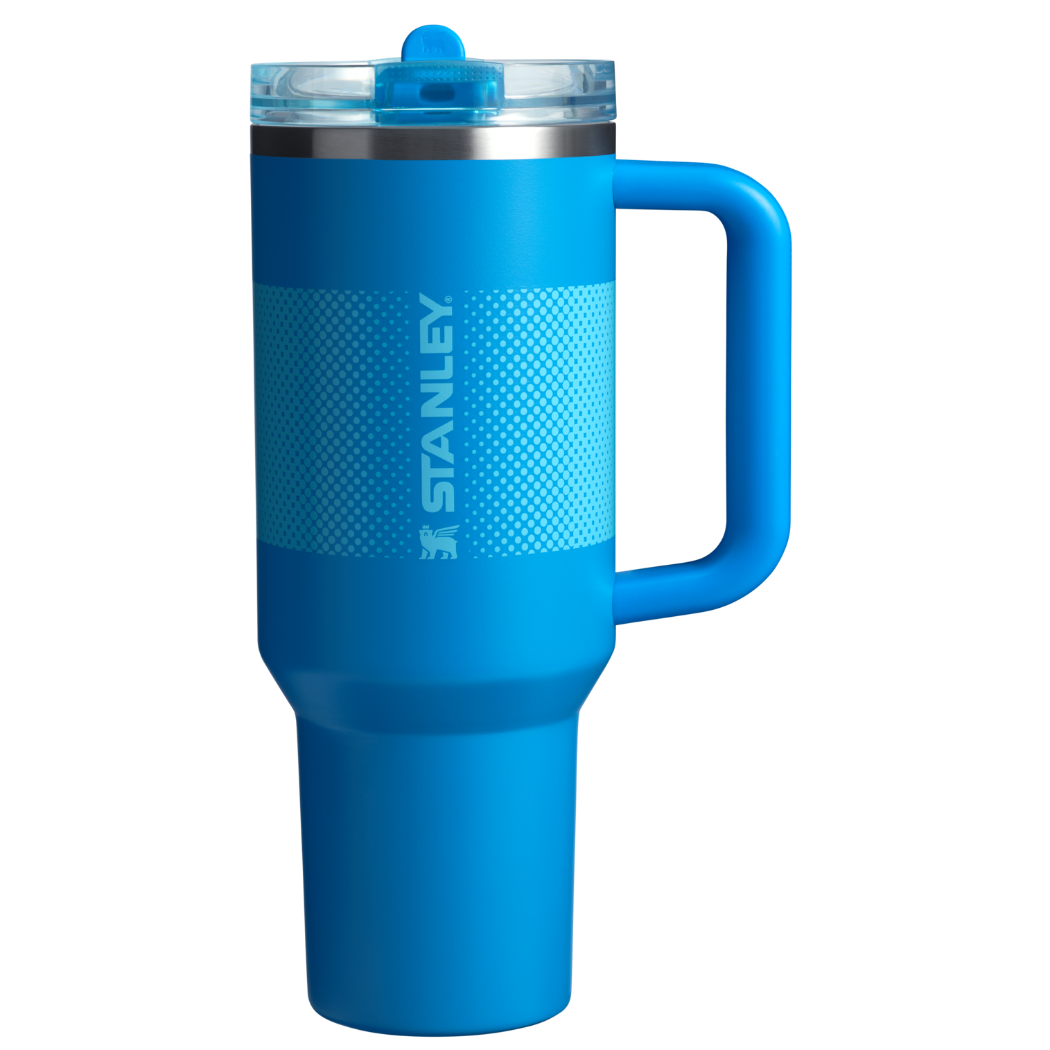 The Quencher ProTour Flip Straw Tumbler D077K