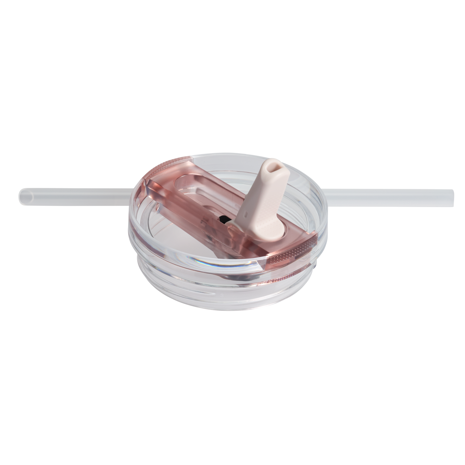 The Quencher ProTour Flip Straw Tumbler D077K