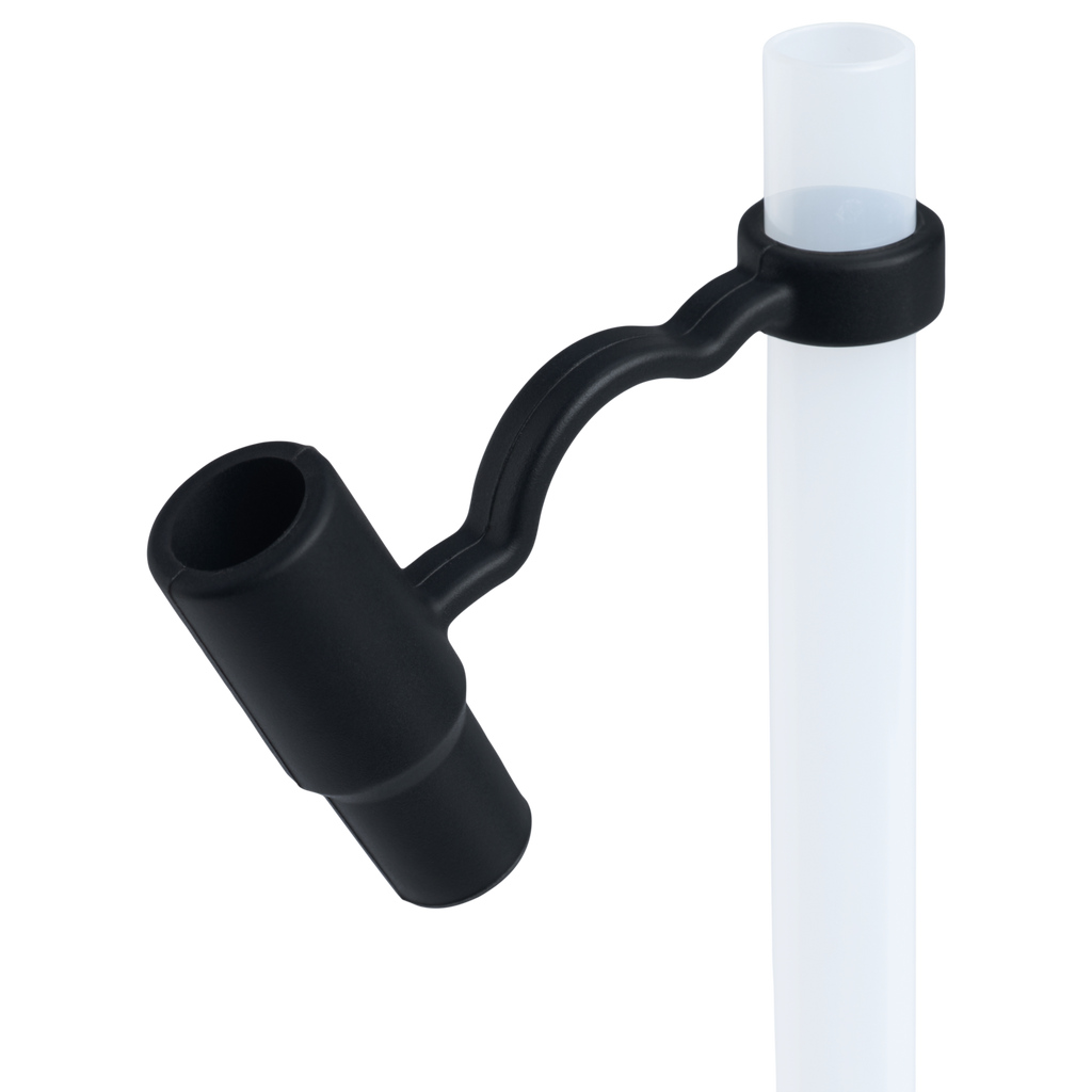 Stanley Quencher Boot and Straw Cover Set D116P