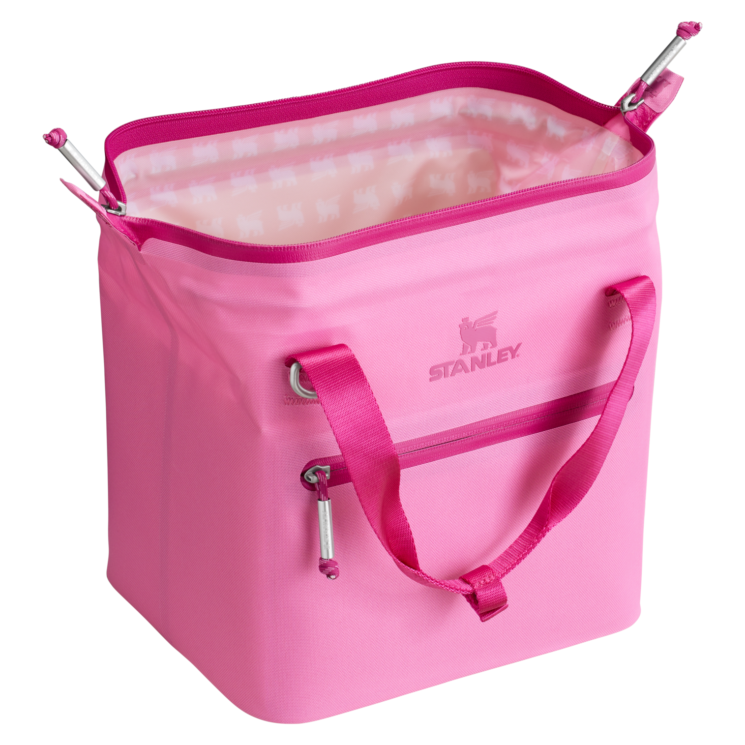 The All Day Julienne Mini Cooler D052R