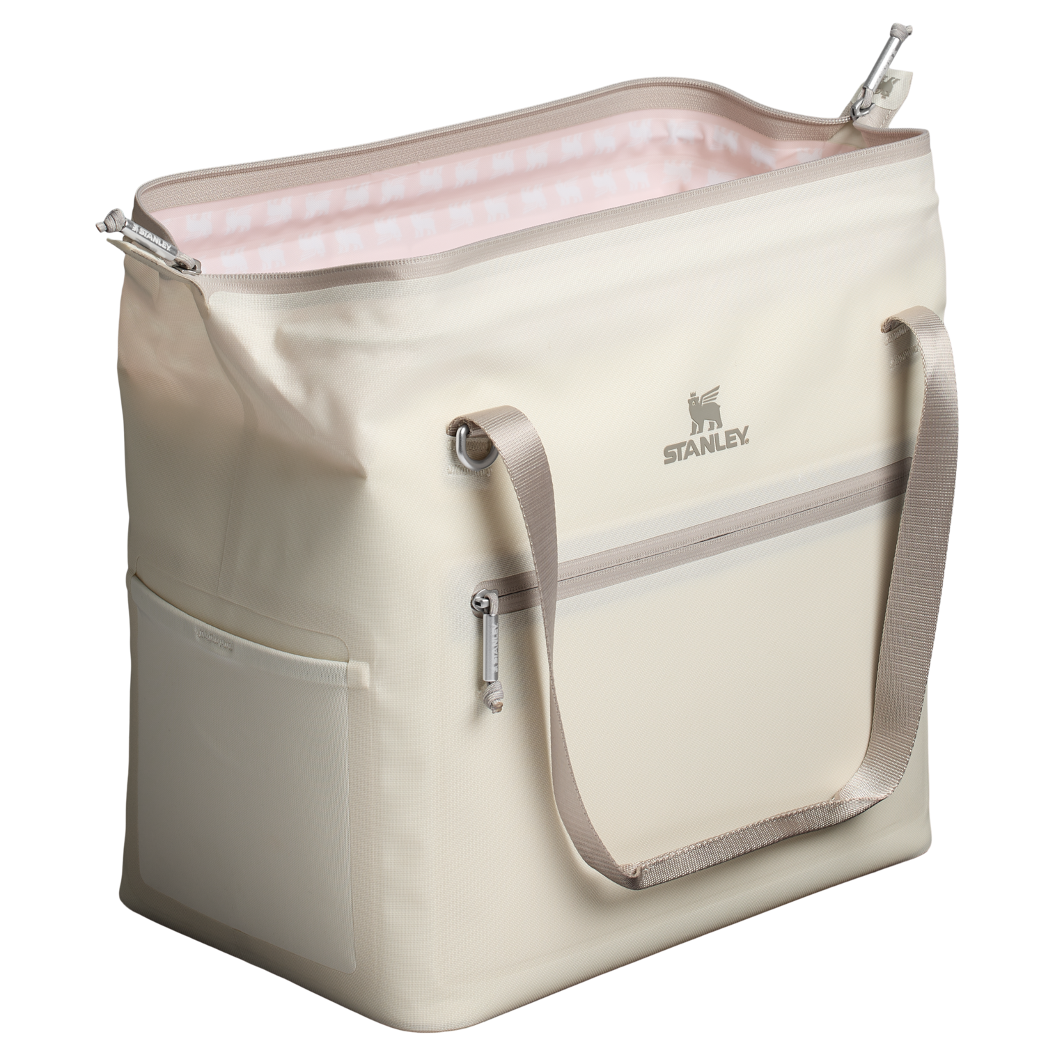 The All Day Julienne Max Cooler D101V