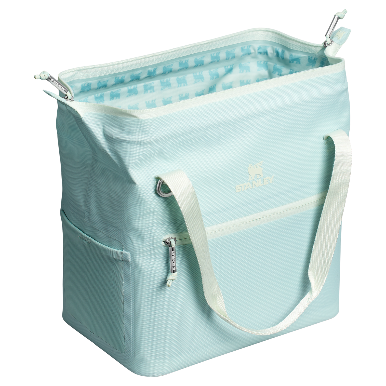 The All Day Julienne Midi Cooler D099J