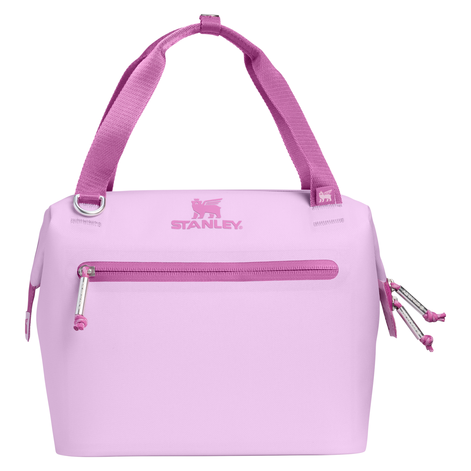 The All Day Julienne Mini Cooler D052R