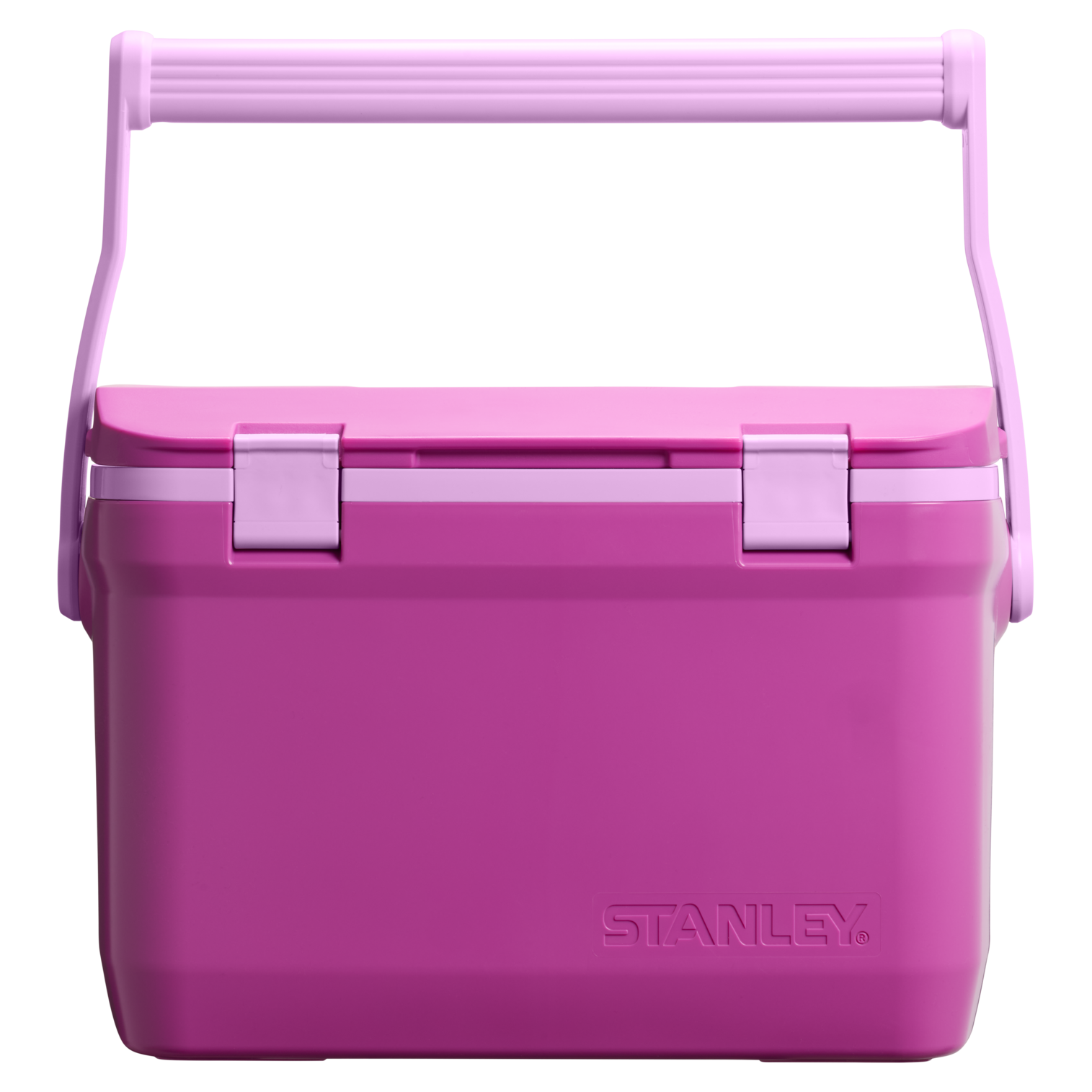 The Easy Carry Outdoor Cooler D024A