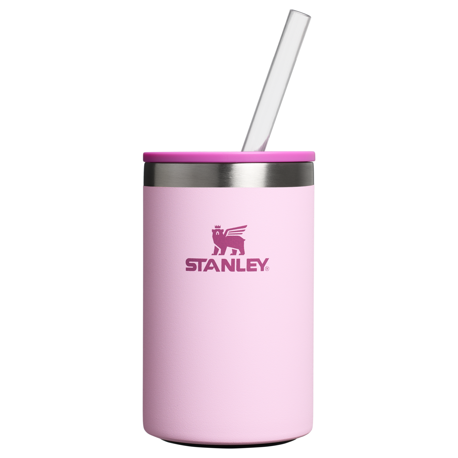 The Everyday Can Cooler Cup D064R
