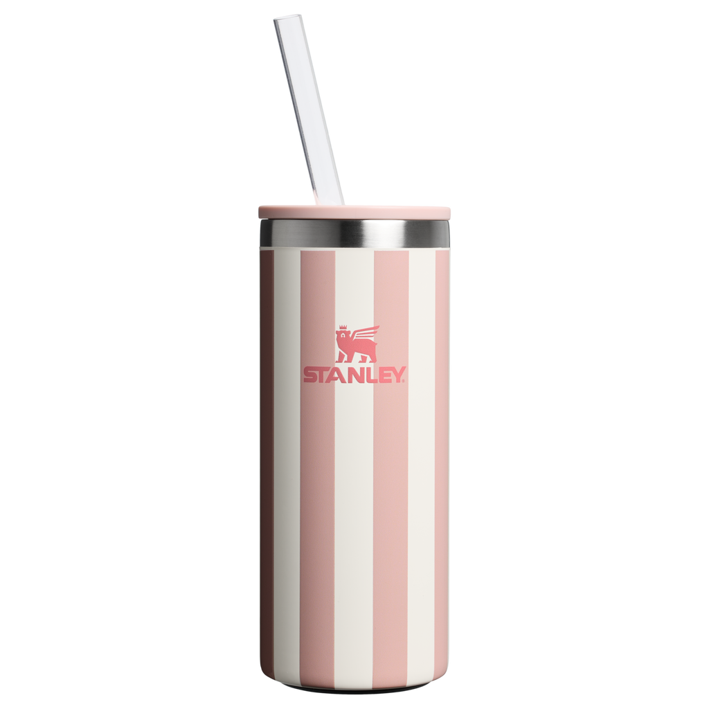 The Everyday Slim Can Cooler Cup D255E