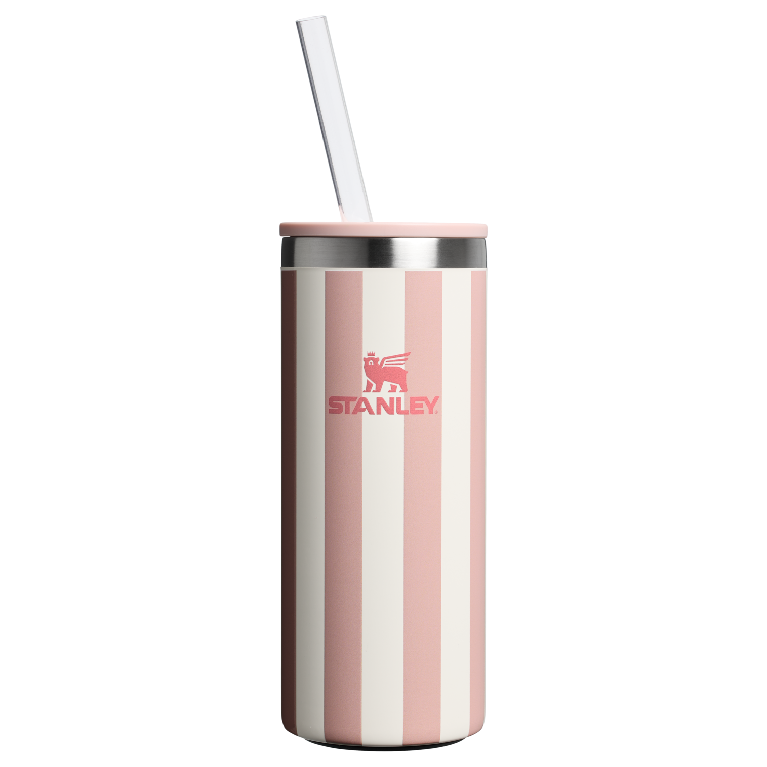 The Everyday Slim Can Cooler Cup D255E