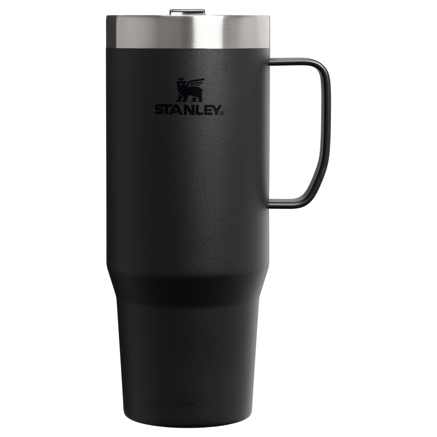 The Everyday Suburban Mug D165R