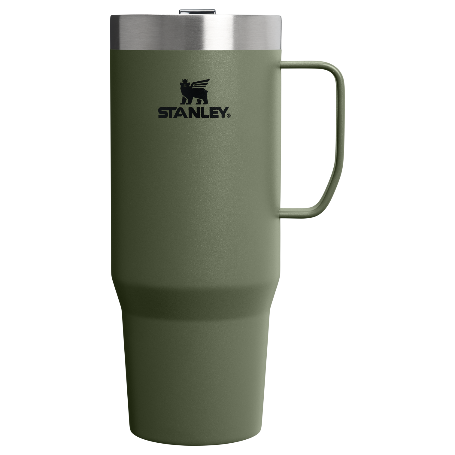 The Everyday Suburban Mug | Stanley Create D295Q