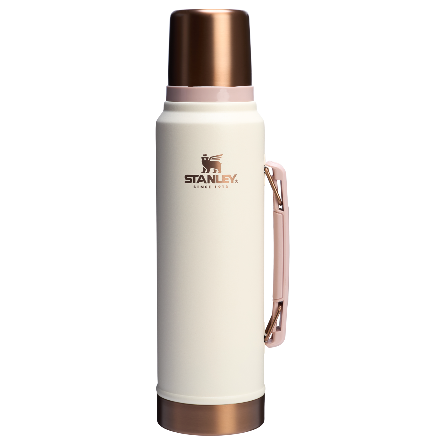 Classic Legendary Bottle D056B