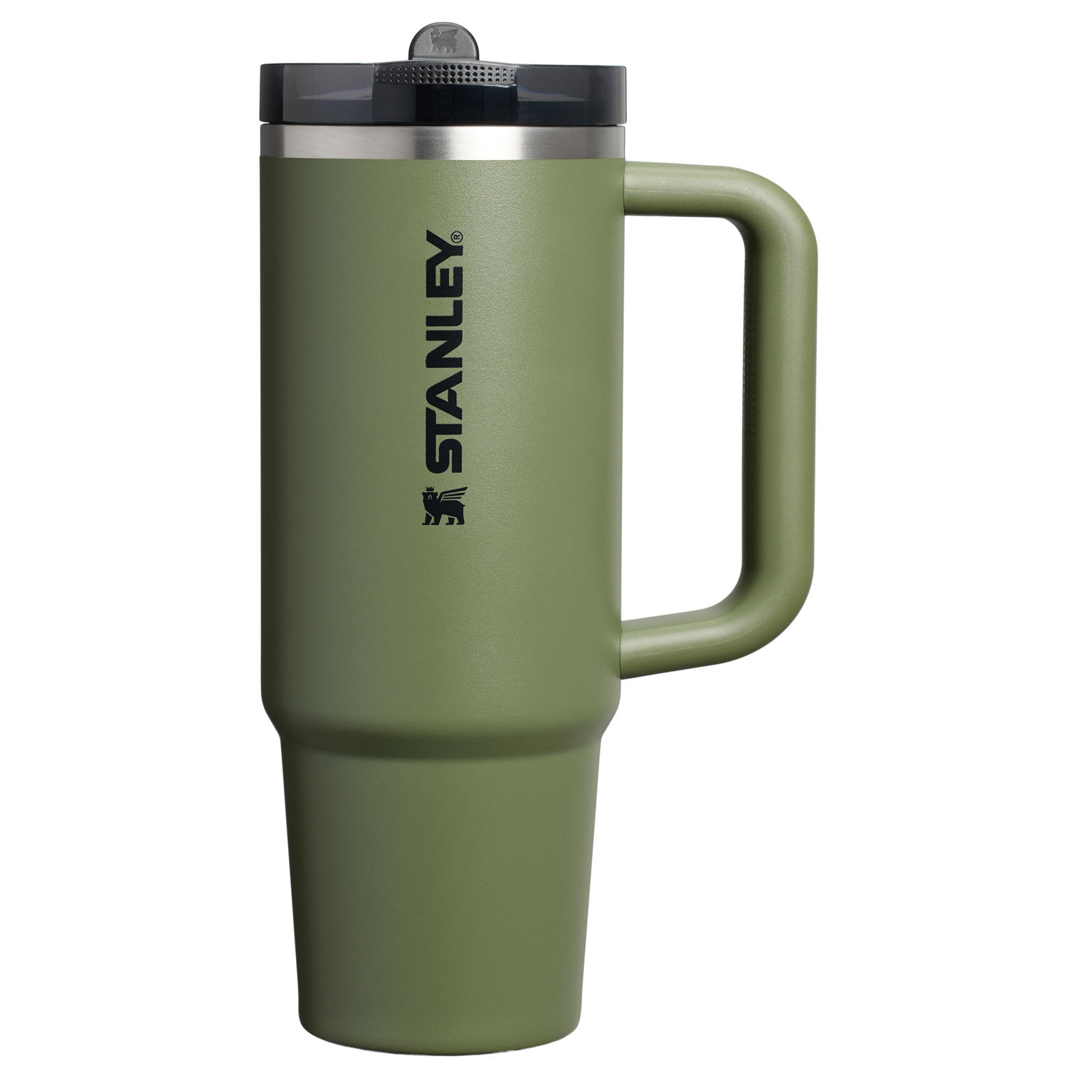 The Quencher ProTour Flip Straw Tumbler | Stanley Create D310J