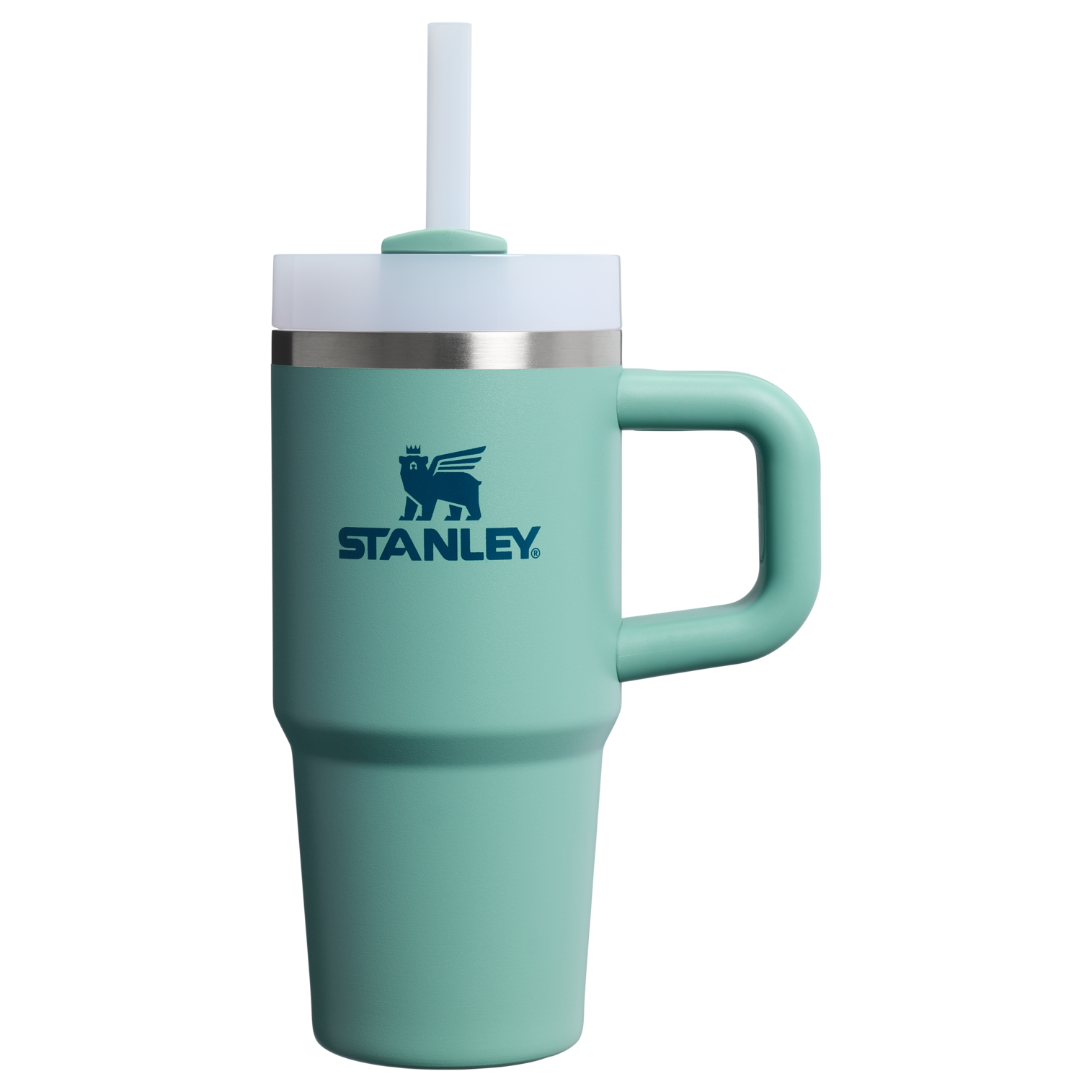 The Quencher H2.O Flowstate™ Tumbler D068Z