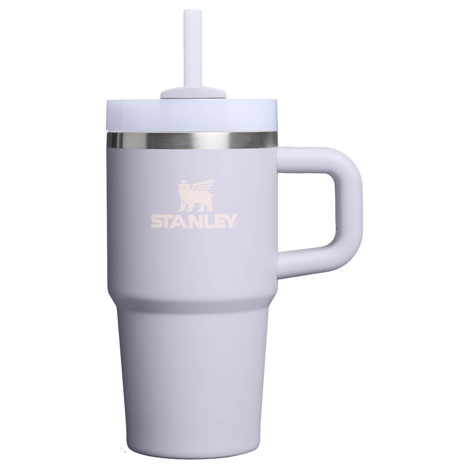 The Quencher H2.O Flowstate™ Tumbler | Stanley Create D274S