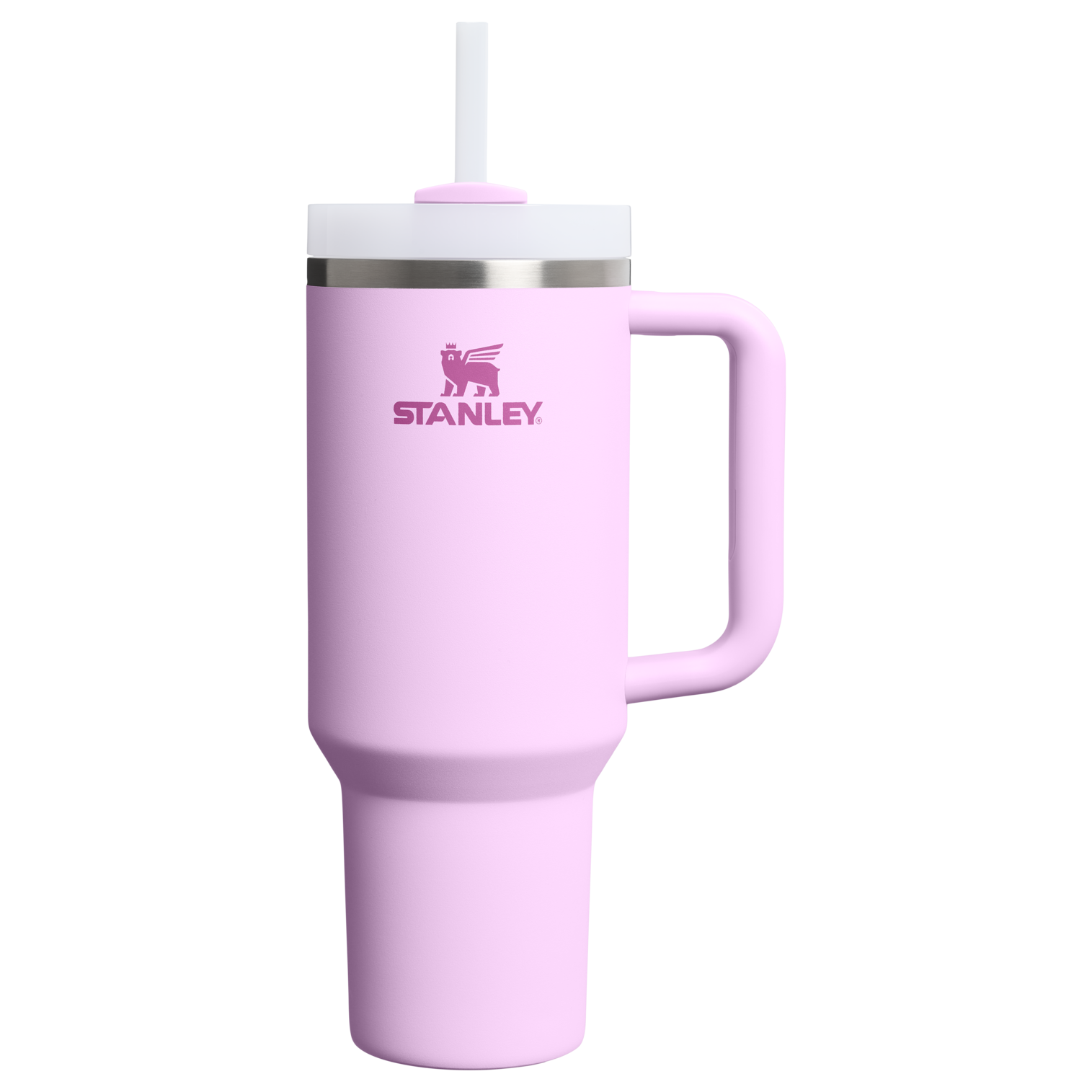 The Quencher H2.0 Flowstate™ Tumbler  | Stanley Create D332L