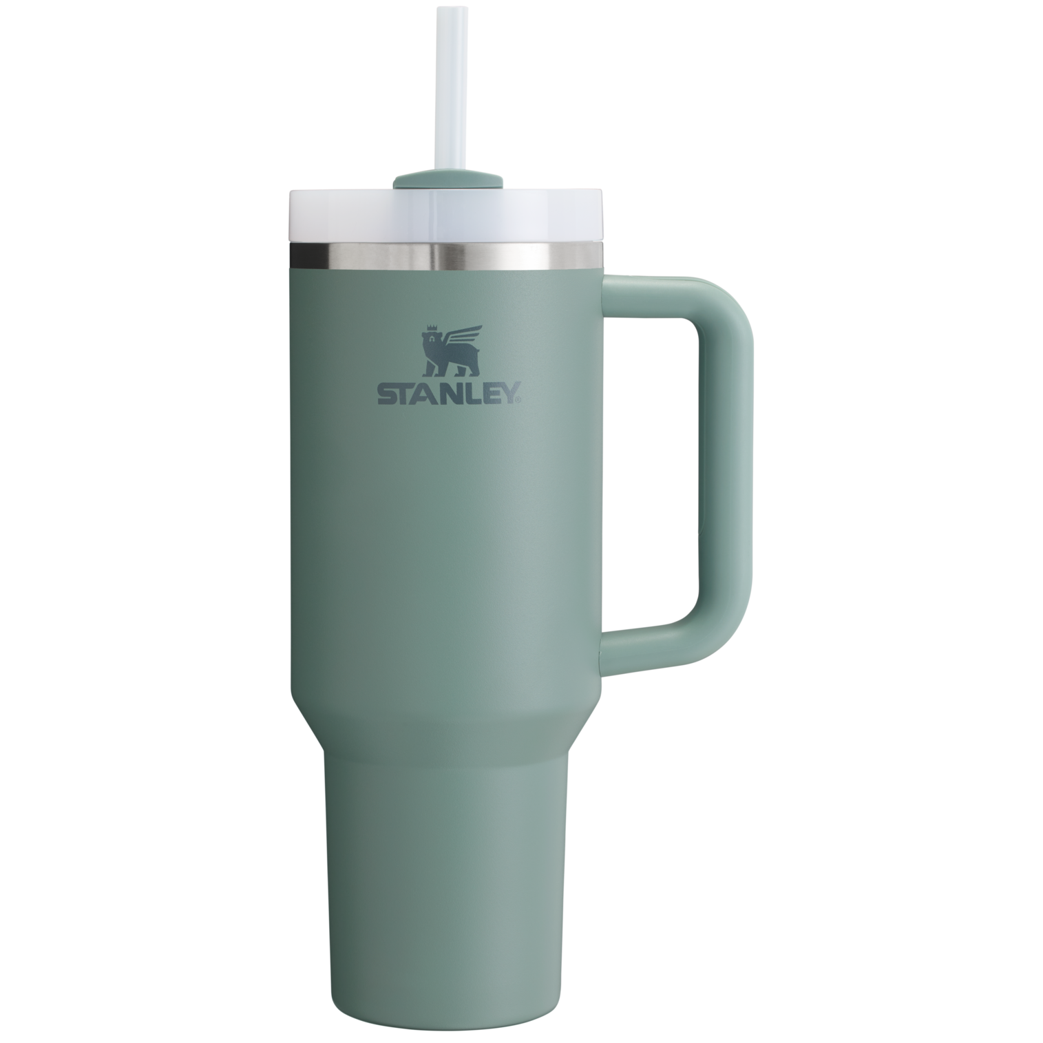 The Quencher H2.0 Flowstate™ Tumbler D050X