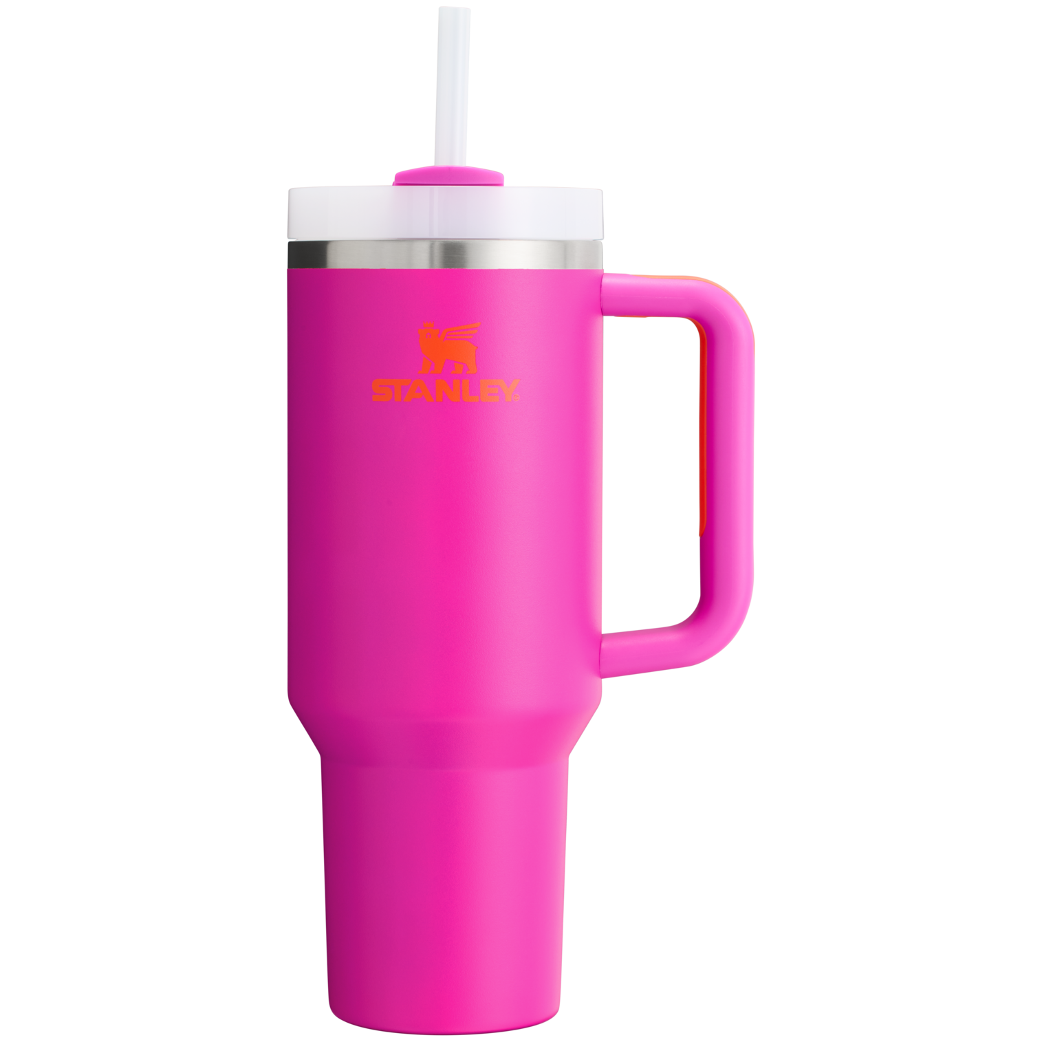 The Quencher H2.0 Flowstate™ Tumbler  | Stanley Create D332L